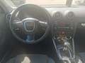 Audi A3 Sportback 1.9 tdi Ambition fap Argento - thumbnail 11