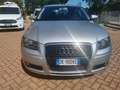 Audi A3 Sportback 1.9 tdi Ambition fap Argento - thumbnail 1