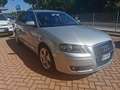 Audi A3 Sportback 1.9 tdi Ambition fap Argento - thumbnail 14