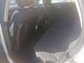 Audi A3 Sportback 1.9 tdi Ambition fap Argento - thumbnail 15