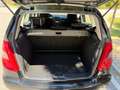 Mercedes-Benz A 160 160CDI BE Negro - thumbnail 11