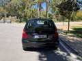 Mercedes-Benz A 160 160CDI BE Negro - thumbnail 6