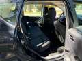 Mercedes-Benz A 160 160CDI BE Negro - thumbnail 12