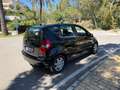 Mercedes-Benz A 160 160CDI BE Negro - thumbnail 5
