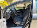 Mercedes-Benz A 160 160CDI BE Negro - thumbnail 15