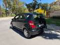 Mercedes-Benz A 160 160CDI BE Negro - thumbnail 7