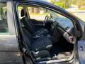 Mercedes-Benz A 160 160CDI BE Negro - thumbnail 13