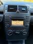 Mercedes-Benz A 160 160CDI BE Negro - thumbnail 14