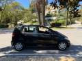 Mercedes-Benz A 160 160CDI BE Negro - thumbnail 4