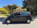 Mercedes-Benz A 160 160CDI BE Negro - thumbnail 8