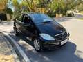 Mercedes-Benz A 160 160CDI BE Negro - thumbnail 3