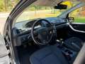Mercedes-Benz A 160 160CDI BE Negro - thumbnail 9