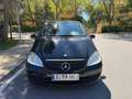 Mercedes-Benz A 160 160CDI BE Negro - thumbnail 2