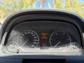 Mercedes-Benz A 160 160CDI BE Negro - thumbnail 16