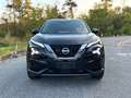 Nissan Juke Juke 1.0 DIG-T 114 CV Acenta Black - thumbnail 3
