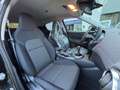 Nissan Juke Juke 1.0 DIG-T 114 CV Acenta Black - thumbnail 11