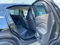 Nissan Juke Juke 1.0 DIG-T 114 CV Acenta Black - thumbnail 15