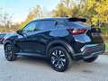 Nissan Juke Juke 1.0 DIG-T 114 CV Acenta Black - thumbnail 7