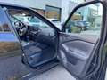 Nissan Juke Juke 1.0 DIG-T 114 CV Acenta Black - thumbnail 12