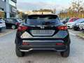 Nissan Juke Juke 1.0 DIG-T 114 CV Acenta Black - thumbnail 6