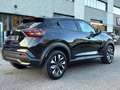 Nissan Juke Juke 1.0 DIG-T 114 CV Acenta Black - thumbnail 5