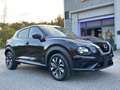 Nissan Juke Juke 1.0 DIG-T 114 CV Acenta Black - thumbnail 4