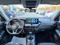 Nissan Juke Juke 1.0 DIG-T 114 CV Acenta Black - thumbnail 14