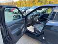 Nissan Juke Juke 1.0 DIG-T 114 CV Acenta Black - thumbnail 10