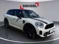 MINI Countryman SE All4 MINI Countryman Cooper D Aut. Weiß - thumbnail 6
