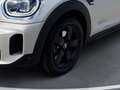 MINI Countryman SE All4 MINI Countryman Cooper D Aut. Weiß - thumbnail 8