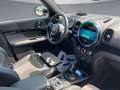 MINI Countryman SE All4 MINI Countryman Cooper D Aut. Weiß - thumbnail 11