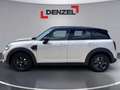 MINI Countryman SE All4 MINI Countryman Cooper D Aut. Weiß - thumbnail 2