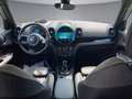 MINI Countryman SE All4 MINI Countryman Cooper D Aut. Weiß - thumbnail 9