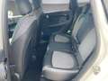 MINI Countryman SE All4 MINI Countryman Cooper D Aut. Weiß - thumbnail 12