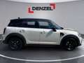 MINI Countryman SE All4 MINI Countryman Cooper D Aut. Weiß - thumbnail 5