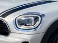 MINI Countryman SE All4 MINI Countryman Cooper D Aut. Weiß - thumbnail 7