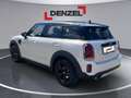 MINI Countryman SE All4 MINI Countryman Cooper D Aut. Weiß - thumbnail 3