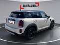 MINI Countryman SE All4 MINI Countryman Cooper D Aut. Weiß - thumbnail 4