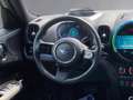 MINI Countryman SE All4 MINI Countryman Cooper D Aut. Weiß - thumbnail 10