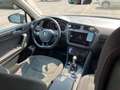 Volkswagen Tiguan Allspace 2.0 TDI  DSG 4MOTION 7 POSTI  TETTUCCIO APRIBILE Grigio - thumbnail 16