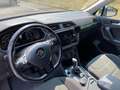 Volkswagen Tiguan Allspace 2.0 TDI  DSG 4MOTION 7 POSTI  TETTUCCIO APRIBILE Grigio - thumbnail 9