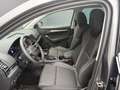 Skoda Karoq Škoda Karoq 4x4 Selection TDI DSG Gris - thumbnail 5