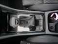 Skoda Karoq Škoda Karoq 4x4 Selection TDI DSG Gris - thumbnail 19