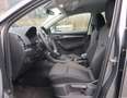 Skoda Karoq Škoda Karoq 4x4 Selection TDI DSG Gris - thumbnail 16