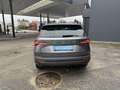 Skoda Karoq Škoda Karoq 4x4 Selection TDI DSG Gris - thumbnail 4