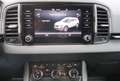 Skoda Karoq Škoda Karoq 4x4 Selection TDI DSG Gris - thumbnail 12