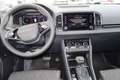 Skoda Karoq Škoda Karoq 4x4 Selection TDI DSG Gris - thumbnail 10