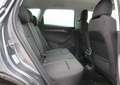 Skoda Karoq Škoda Karoq 4x4 Selection TDI DSG Gris - thumbnail 18