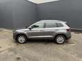 Skoda Karoq Škoda Karoq 4x4 Selection TDI DSG Gris - thumbnail 1