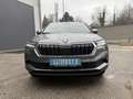Skoda Karoq Škoda Karoq 4x4 Selection TDI DSG Gris - thumbnail 3